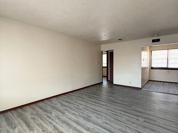2nd image of 4918 Ames Ave APT 16