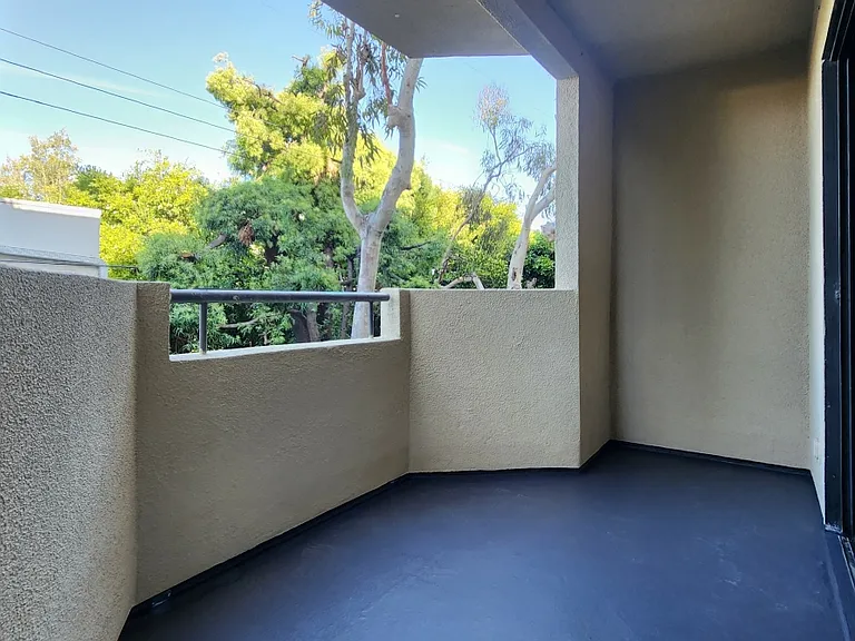 2120 S Bentley Ave #203 — Photo 18