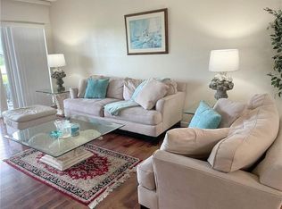 3000 N Palm Aire Dr APT 102, Pompano Beach, FL 33069