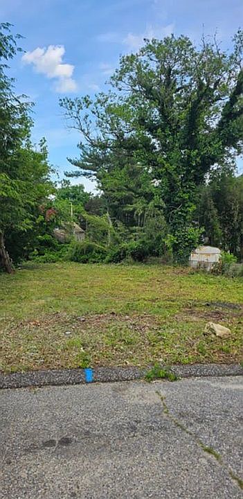 1st image of 57 Hazel Ln