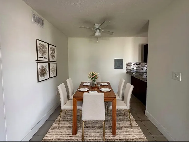 13781 SW 66th St #222 — Photo 3