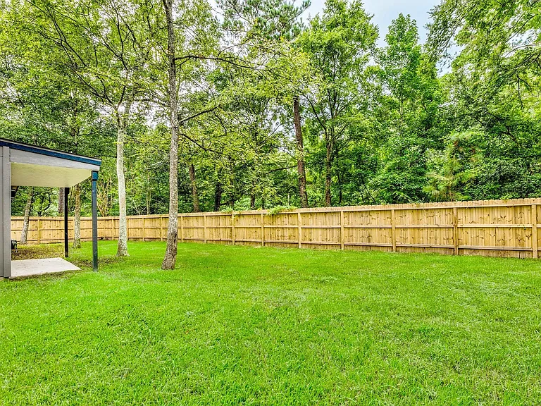 1310 E Red Cedar Cir — Photo 19