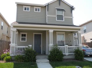 221 Victory Way, Suisun City, CA