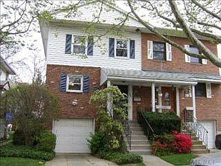 1st image of 5745 223rd St