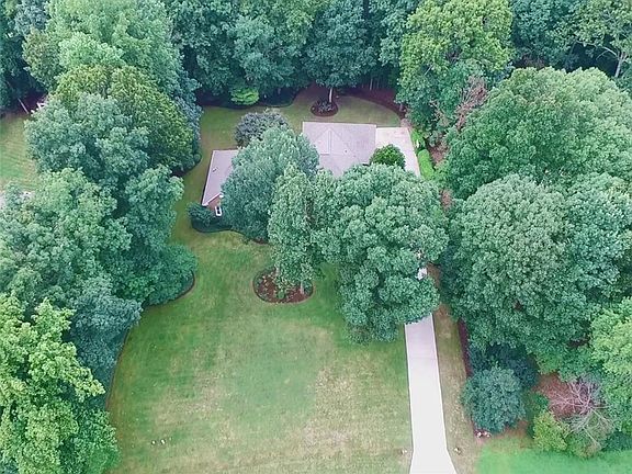 2nd image of 1406 Covered Wagon Rd