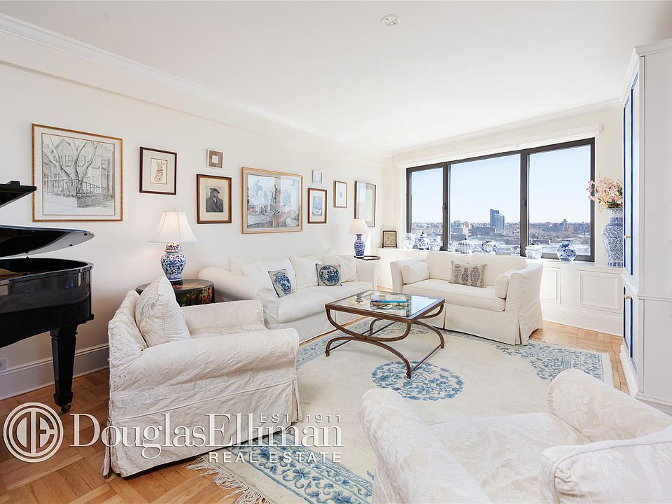 1st image of 45 E End Ave APT 10C