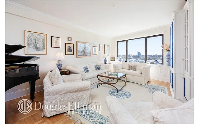 Sold by Douglas Elliman | media 1