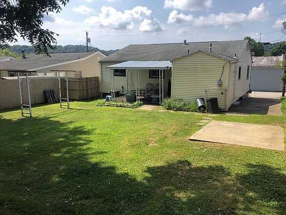 4th image of 3023 Gove St