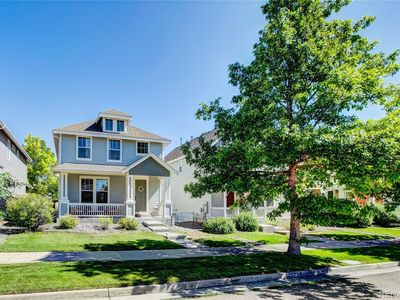 2202 Brightwater Drive, Fort Collins, CO, 80524