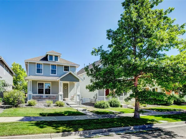 2202 Brightwater Drive, Fort Collins, CO 80524