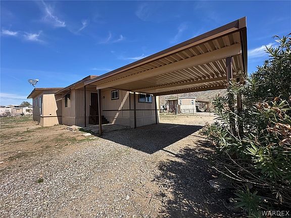2nd image of 6911 W Cinch Drive