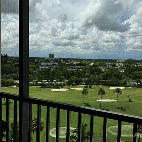 coronado10