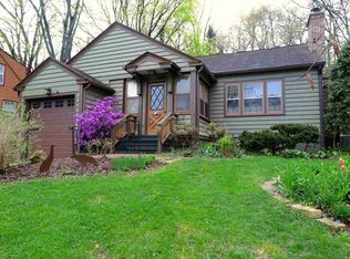 4321 Bagley Pkwy, Madison, WI 53705