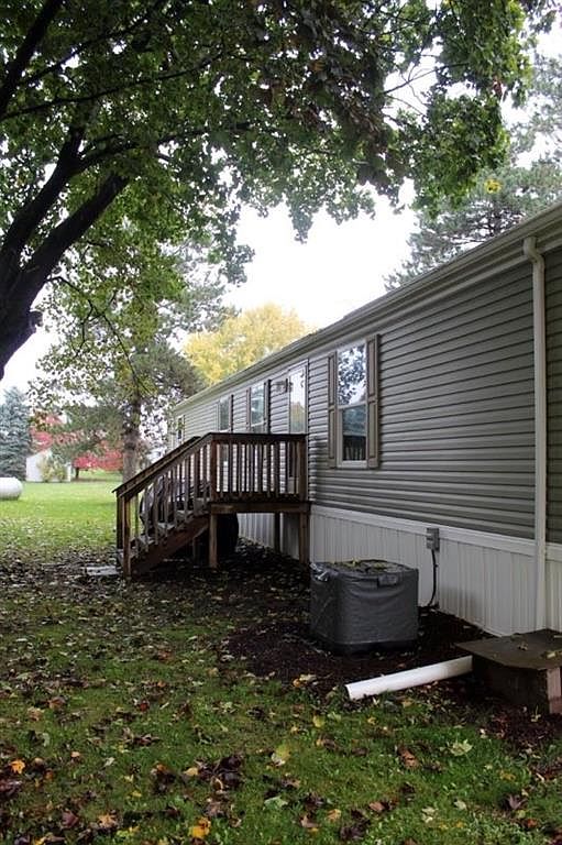 3207 Pratt Rd, Batavia, NY 14020 Zillow