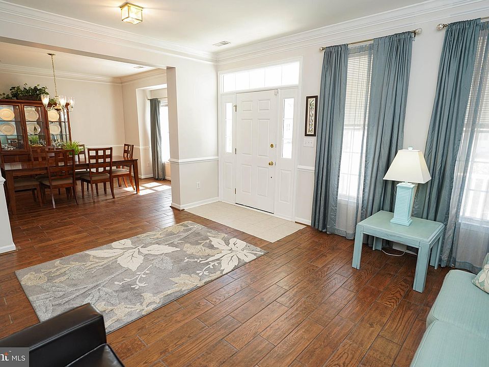 12155 Snug Harbor Rd, Berlin, MD 21811 Zillow