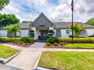 Ocean Oaks, Pt Orange, FL 32127