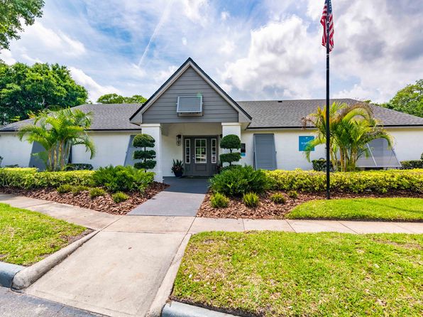1645 Dunlawton Ave #3624