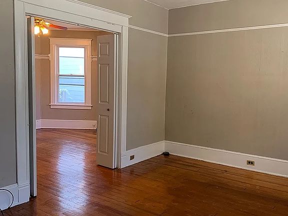 4th image of 7 Gray St