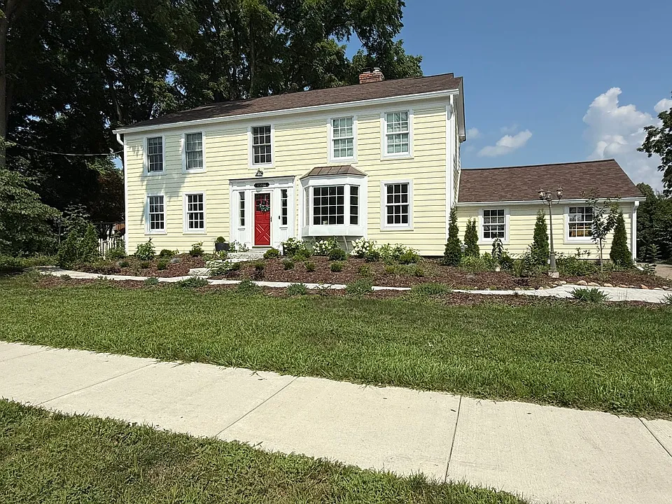 45800 W Ann Arbor Trl