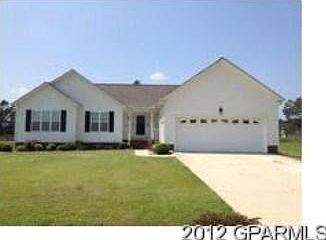 1st image of 818 Winestone Ct