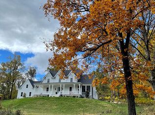 16355 Mountain Orchard Ln, Round Hill, VA 20141