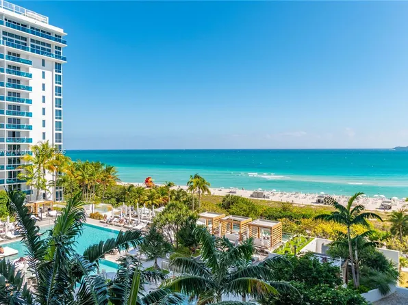 2301 Collins Ave, Miami Beach, FL