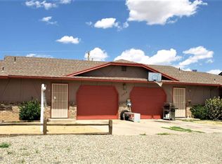 3028 N Corrine Dr, Prescott Valley, AZ 86314
