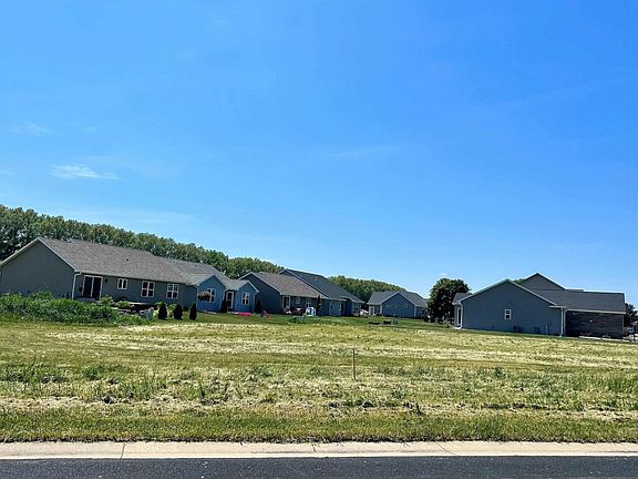 2nd image of 224 Peterlynn Dr #70
