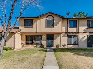 6147 N 31st Ave, Phoenix, AZ 85017