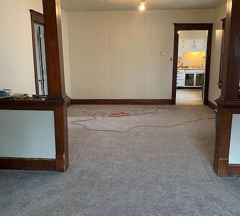 5th image of 1125 Hunt St