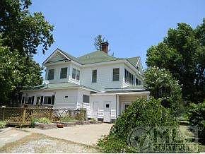 2nd image of 527 S Florida Ave