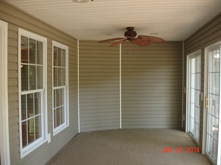 530 SE 325th Rd — Photo 8