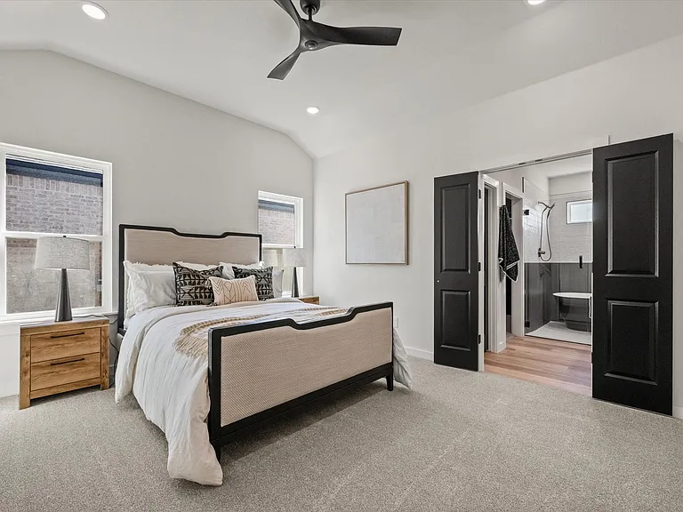 14408 Kenosha Dr — Photo 18