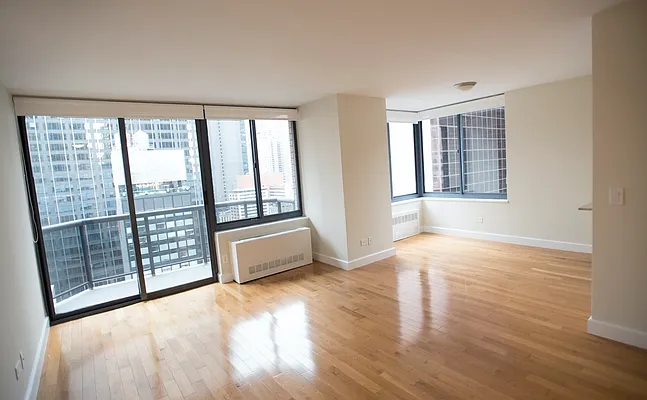 Rented by Stonehenge NYC LLC | media 1