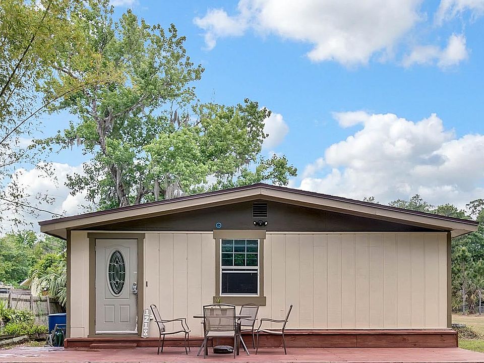 1st image of 1218 Cupid Ave