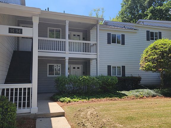 3rd image of 94 Fair Haven Way SE