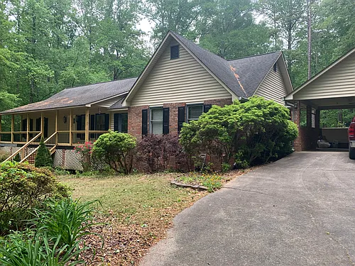 4190 Haddonfield Ct Photo 1