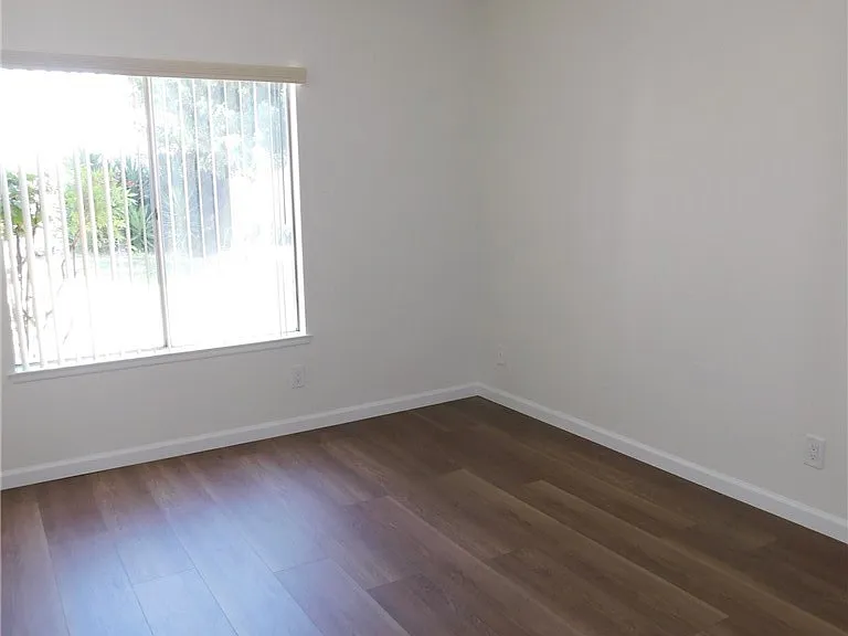16535 Ember Glen Rd — Photo 9