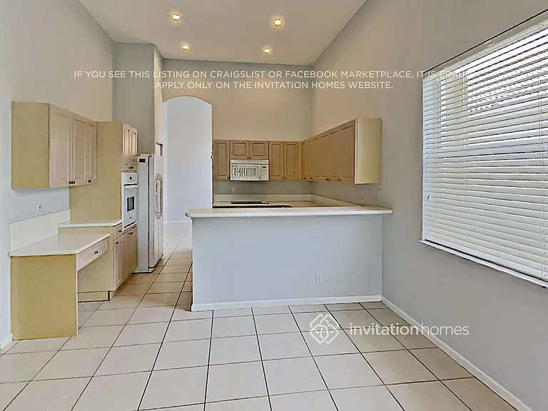 213 Palm Cir — Photo 5
