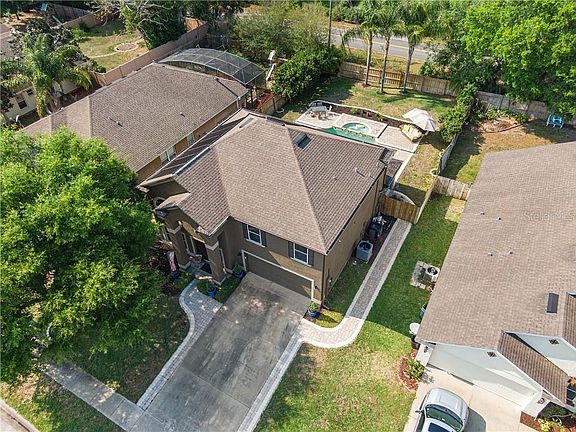 5th image of 25333 Ironwedge Dr