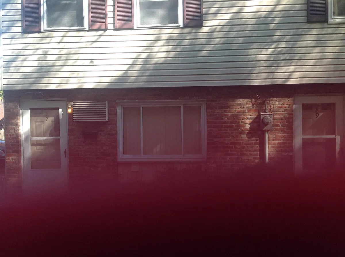 Building Photo - 95 Lehr Ave