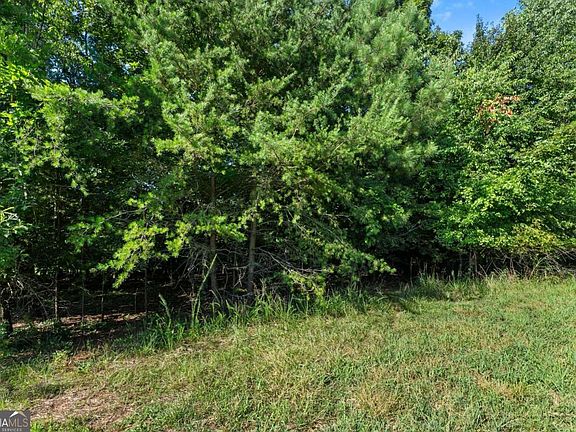 5th image of 2768 Dawsonville Hwy