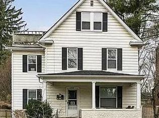 1322 S Forest Ave APT 2, Ann Arbor, MI 48104