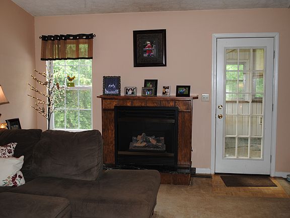 5th image of 514 Bobwhite Dr