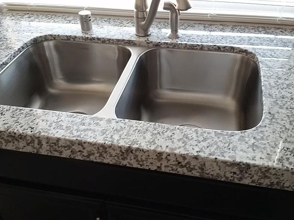 4th image of 6451 Terra Miranda Ave