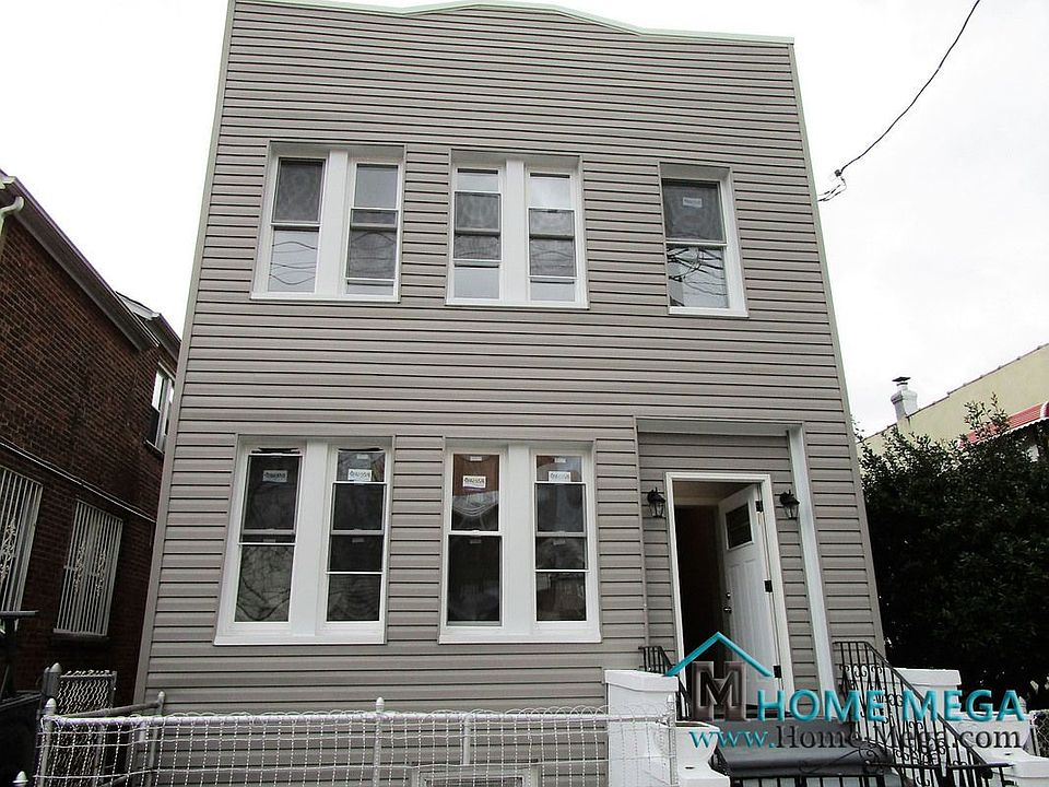 1st image of 762 E 227th St
