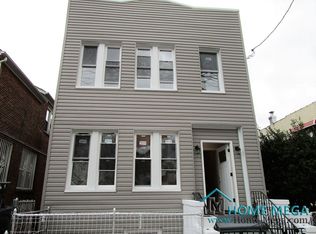 762 E 227th St, Bronx, NY 10466