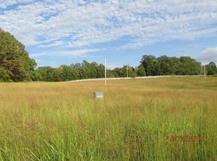 70 Skullbone Rd, Bradford, TN 38316