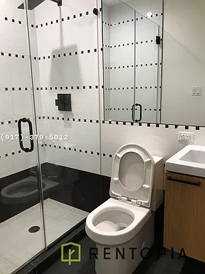 Rented by Rentopia | media 37