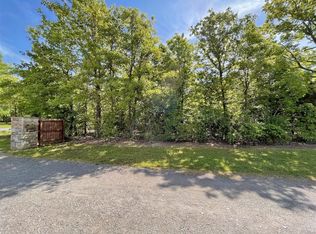 26020 505th Rd, Park Hill, OK 74451